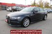 2017 Audi A6 2.0 TFSI Premium Plus quattro AWD - 22642495 - 0