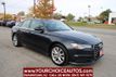 2017 Audi A6 2.0 TFSI Premium Plus quattro AWD - 22642495 - 2