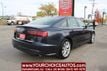 2017 Audi A6 2.0 TFSI Premium Plus quattro AWD - 22642495 - 4