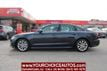 2017 Audi A6 2.0 TFSI Premium Plus quattro AWD - 22642495 - 7