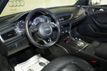 2017 Audi A6 2.0 TFSI Premium quattro AWD - 21158839 - 14
