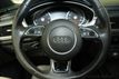 2017 Audi A6 2.0 TFSI Premium quattro AWD - 21158839 - 18