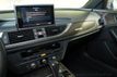 2017 Audi A6 2.0 TFSI Premium quattro AWD - 21158839 - 19