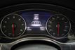 2017 Audi A6 2.0 TFSI Premium quattro AWD - 21158839 - 22