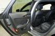 2017 Audi A6 2.0 TFSI Premium quattro AWD - 21158839 - 8