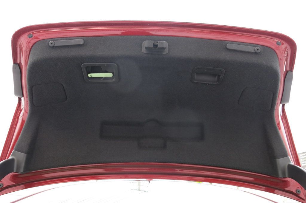 2017 Audi A6 3.0 TFSI Premium Plus quattro AWD - 22960336 - 99