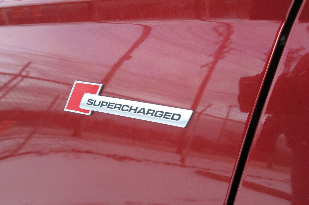 2017 Audi A6 3.0 TFSI Premium Plus quattro AWD - 22960336 - 11