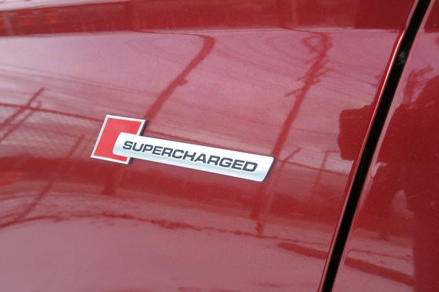 2017 Audi A6 3.0 TFSI Premium Plus quattro AWD - 22960336 - 11