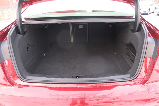 2017 Audi A6 3.0 TFSI Premium Plus quattro AWD - 22960336 - 18