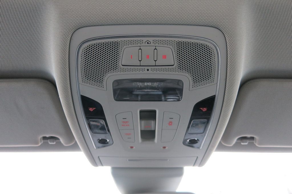 2017 Audi A6 3.0 TFSI Premium Plus quattro AWD - 22960336 - 23