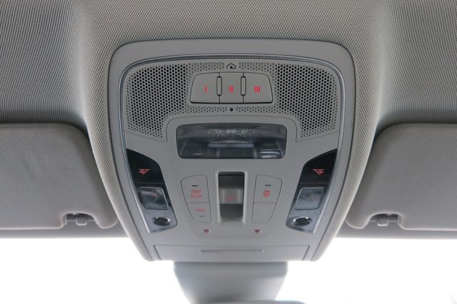 2017 Audi A6 3.0 TFSI Premium Plus quattro AWD - 22960336 - 23