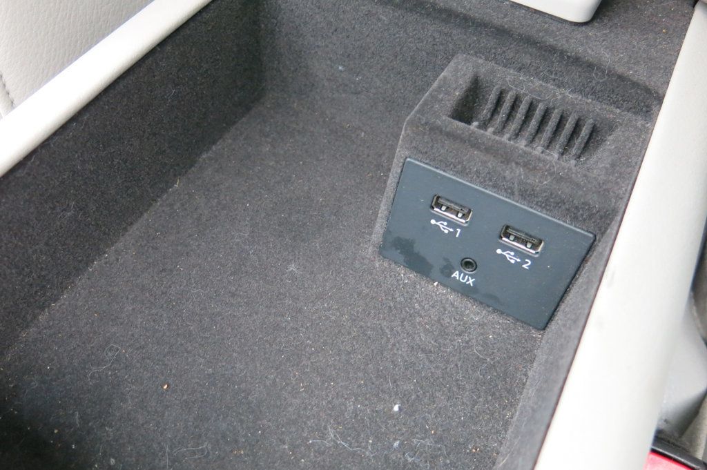 2017 Audi A6 3.0 TFSI Premium Plus quattro AWD - 22960336 - 28