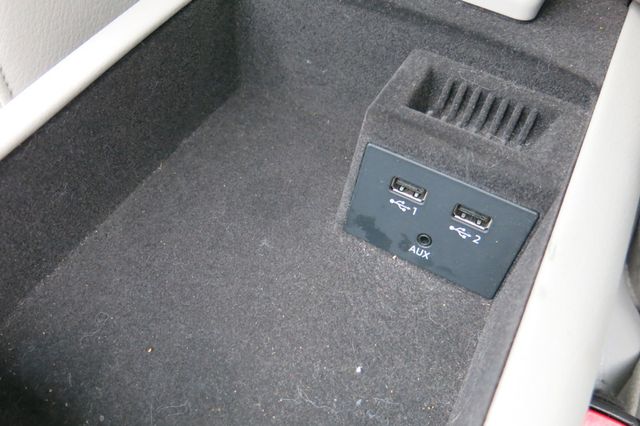 2017 Audi A6 3.0 TFSI Premium Plus quattro AWD - 22960336 - 28