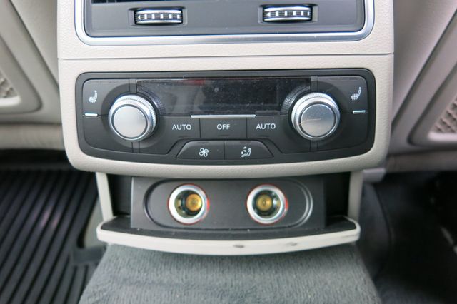 2017 Audi A6 3.0 TFSI Premium Plus quattro AWD - 22960336 - 29