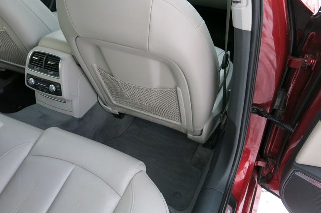 2017 Audi A6 3.0 TFSI Premium Plus quattro AWD - 22960336 - 44