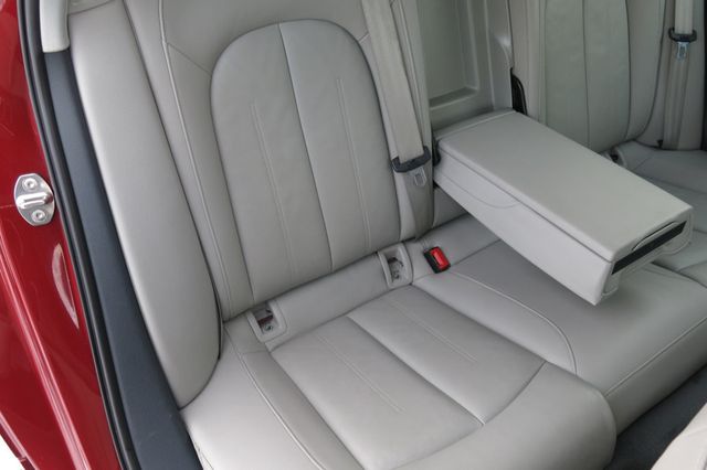 2017 Audi A6 3.0 TFSI Premium Plus quattro AWD - 22960336 - 46