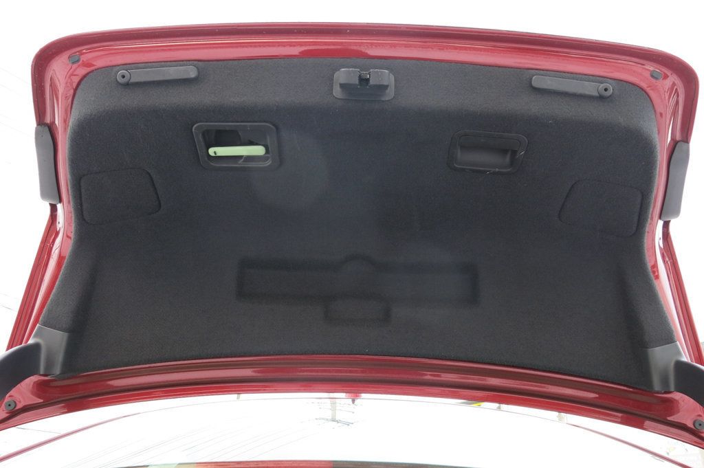 2017 Audi A6 3.0 TFSI Premium Plus quattro AWD - 22960336 - 51