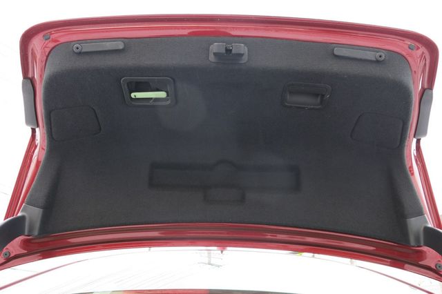 2017 Audi A6 3.0 TFSI Premium Plus quattro AWD - 22960336 - 51