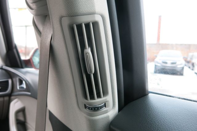 2017 Audi A6 3.0 TFSI Premium Plus quattro AWD - 22960336 - 56