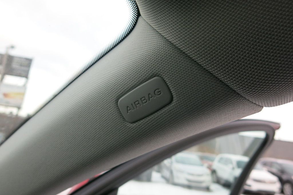 2017 Audi A6 3.0 TFSI Premium Plus quattro AWD - 22960336 - 58