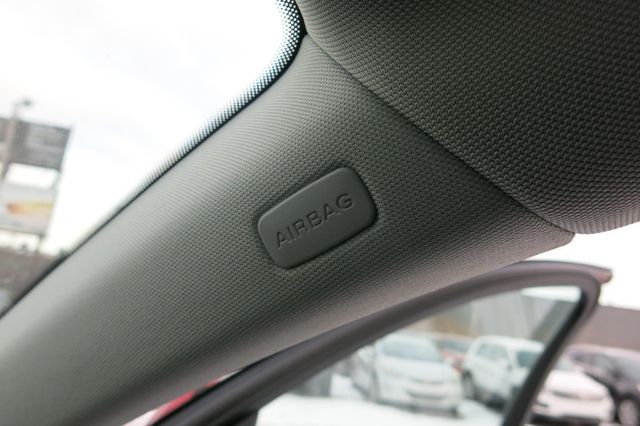 2017 Audi A6 3.0 TFSI Premium Plus quattro AWD - 22960336 - 58