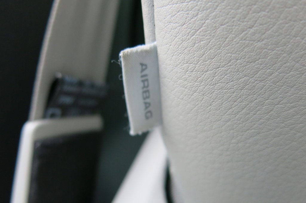 2017 Audi A6 3.0 TFSI Premium Plus quattro AWD - 22960336 - 59