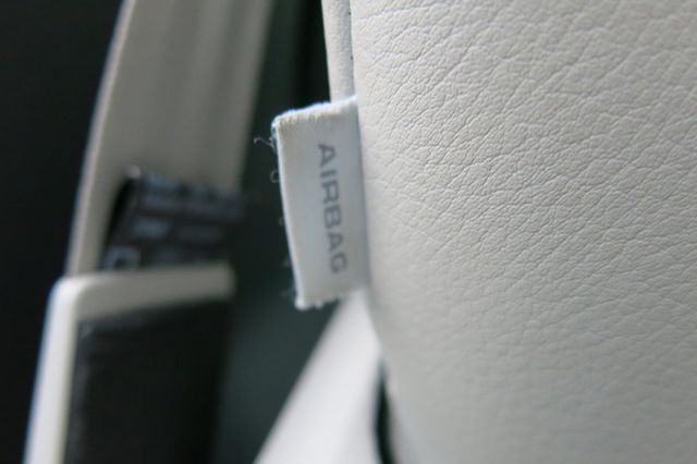 2017 Audi A6 3.0 TFSI Premium Plus quattro AWD - 22960336 - 59