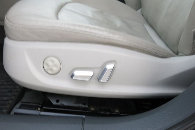 2017 Audi A6 3.0 TFSI Premium Plus quattro AWD - 22960336 - 61