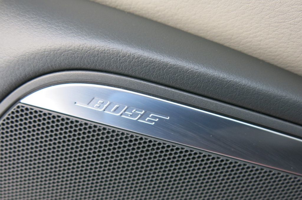 2017 Audi A6 3.0 TFSI Premium Plus quattro AWD - 22960336 - 63