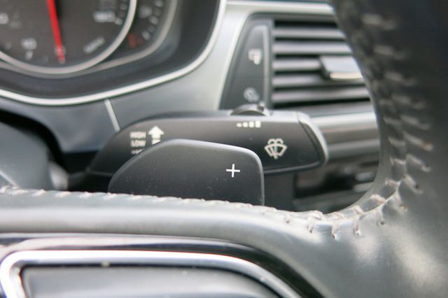 2017 Audi A6 3.0 TFSI Premium Plus quattro AWD - 22960336 - 66