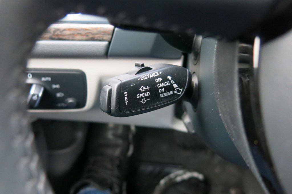 2017 Audi A6 3.0 TFSI Premium Plus quattro AWD - 22960336 - 69