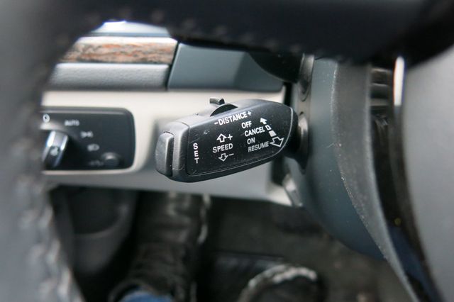 2017 Audi A6 3.0 TFSI Premium Plus quattro AWD - 22960336 - 69