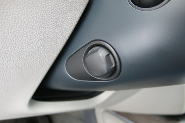 2017 Audi A6 3.0 TFSI Premium Plus quattro AWD - 22960336 - 70