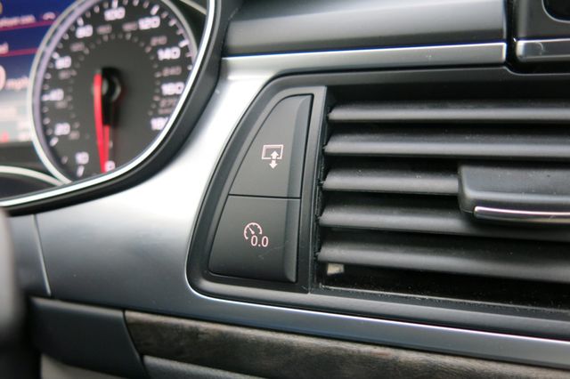 2017 Audi A6 3.0 TFSI Premium Plus quattro AWD - 22960336 - 71