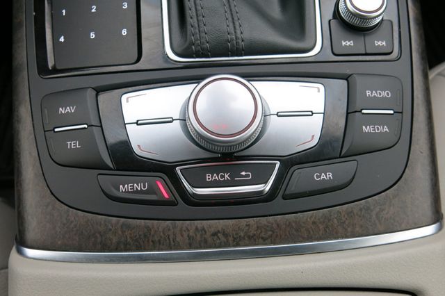 2017 Audi A6 3.0 TFSI Premium Plus quattro AWD - 22960336 - 73