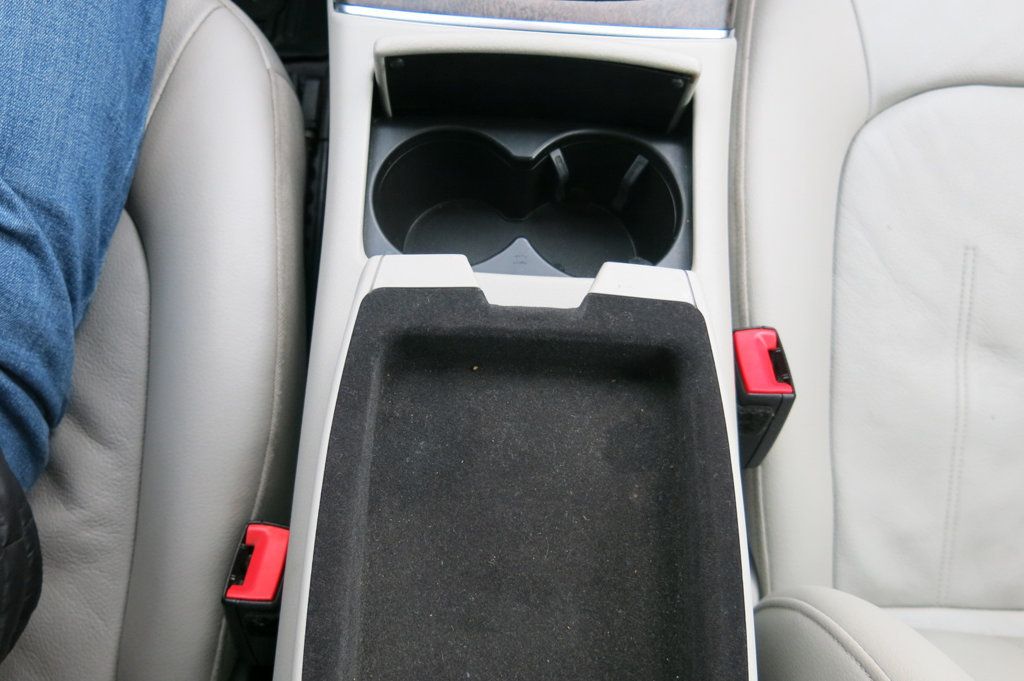 2017 Audi A6 3.0 TFSI Premium Plus quattro AWD - 22960336 - 74