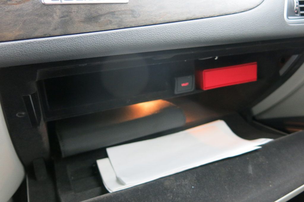 2017 Audi A6 3.0 TFSI Premium Plus quattro AWD - 22960336 - 75