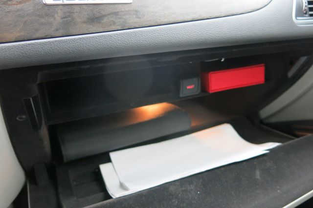 2017 Audi A6 3.0 TFSI Premium Plus quattro AWD - 22960336 - 75