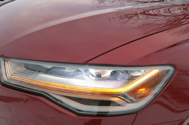 2017 Audi A6 3.0 TFSI Premium Plus quattro AWD - 22960336 - 84