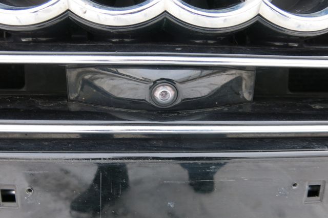 2017 Audi A6 3.0 TFSI Premium Plus quattro AWD - 22960336 - 88