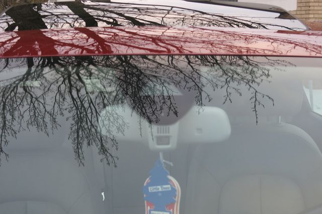 2017 Audi A6 3.0 TFSI Premium Plus quattro AWD - 22960336 - 89