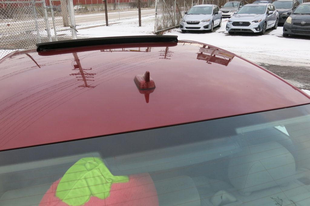 2017 Audi A6 3.0 TFSI Premium Plus quattro AWD - 22960336 - 91