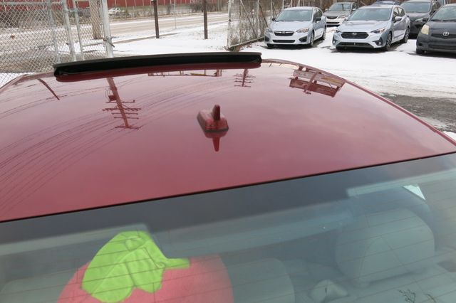 2017 Audi A6 3.0 TFSI Premium Plus quattro AWD - 22960336 - 91