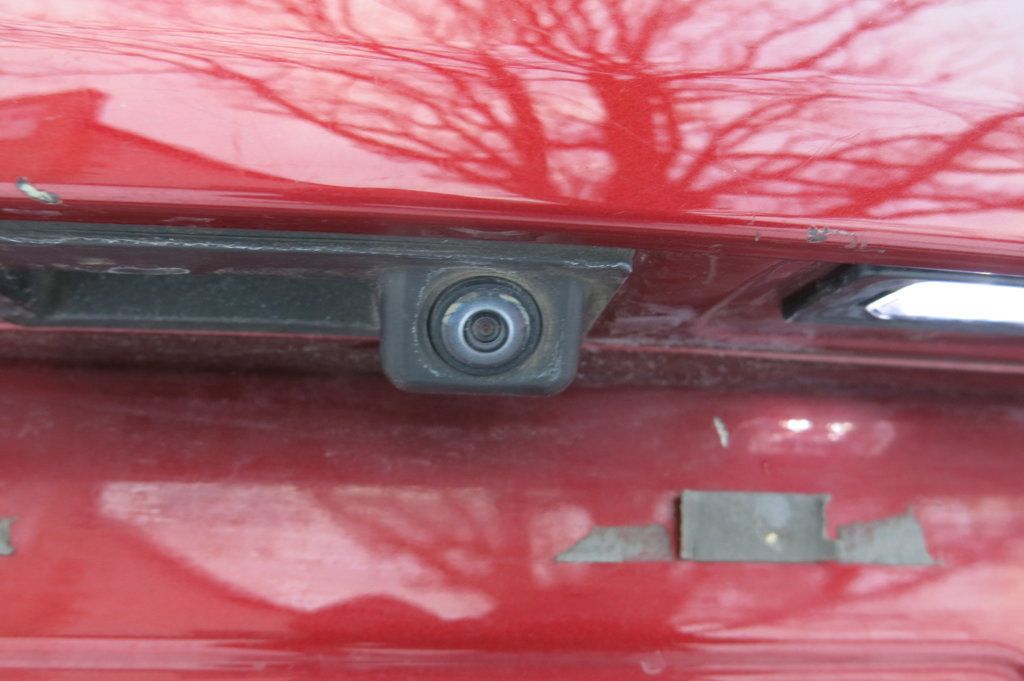 2017 Audi A6 3.0 TFSI Premium Plus quattro AWD - 22960336 - 92