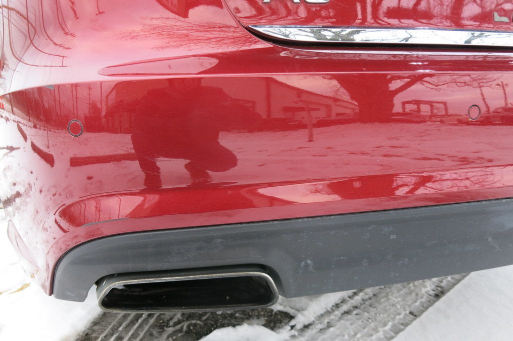 2017 Audi A6 3.0 TFSI Premium Plus quattro AWD - 22960336 - 94