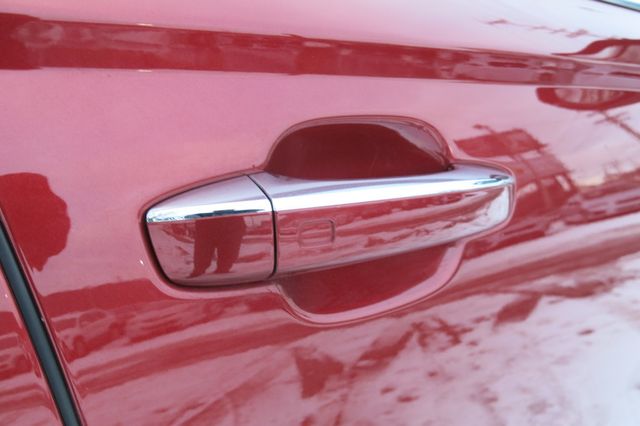 2017 Audi A6 3.0 TFSI Premium Plus quattro AWD - 22960336 - 95