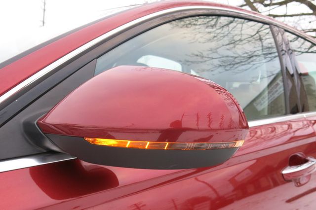 2017 Audi A6 3.0 TFSI Premium Plus quattro AWD - 22960336 - 96