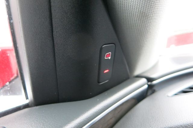 2017 Audi A6 3.0 TFSI Premium Plus quattro AWD - 22960336 - 98