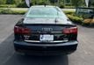 2017 Audi A6 3.0 TFSI Premium Plus quattro AWD - 22555741 - 3