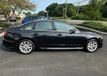 2017 Audi A6 3.0 TFSI Premium Plus quattro AWD - 22555741 - 5